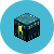 site_and_launcher